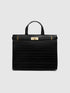 Stella Top Handle Bag